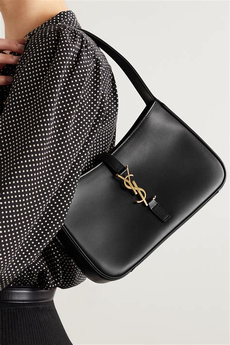 beliebteste ysl tasche|ysl double shoulder bag.